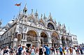 Franco Calabrese - Venezia 18